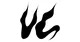VC  Avatar