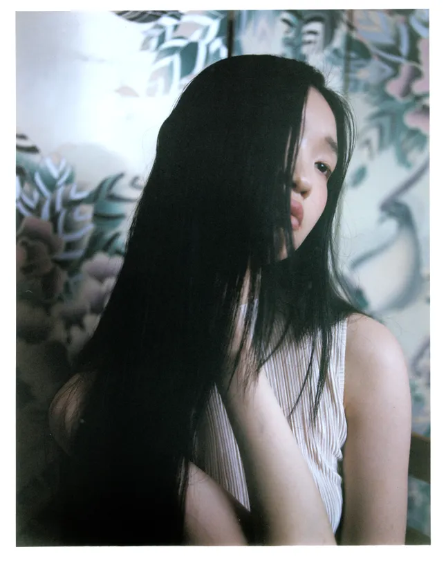 Yan for Nomad Management