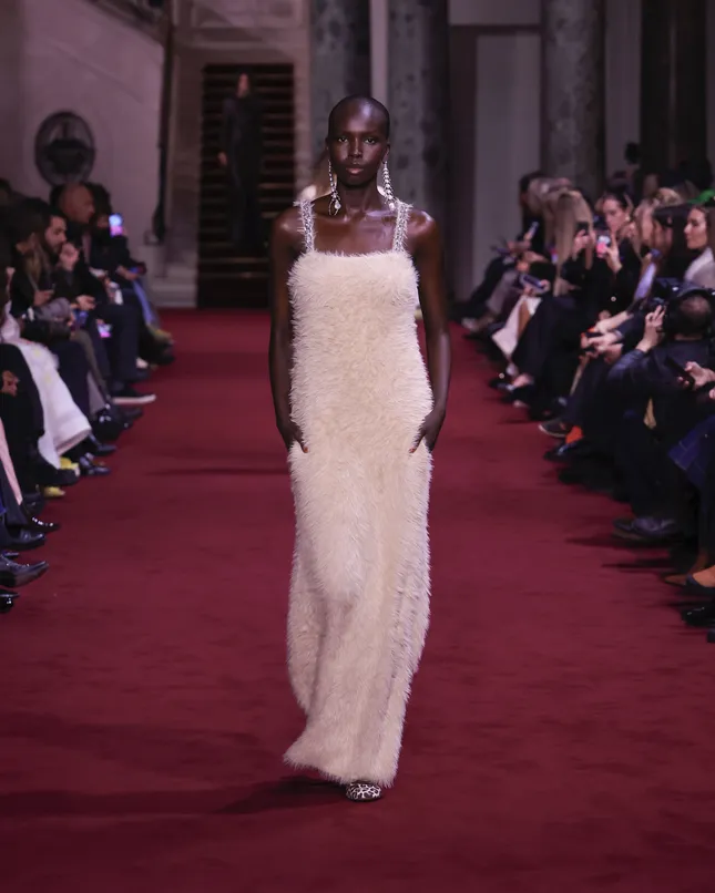 Zimmermann FW24