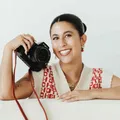 DP  Avatar