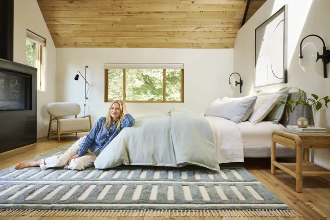 Rugs USA x Emily Henderson