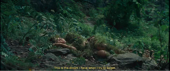 Remember Me Here