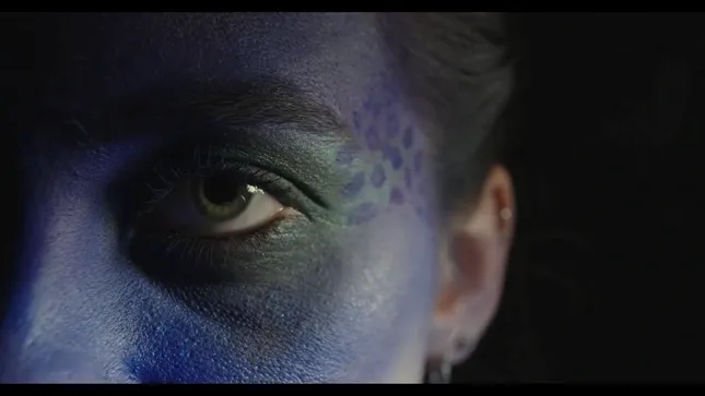 Agar Agar - I’m That Guy