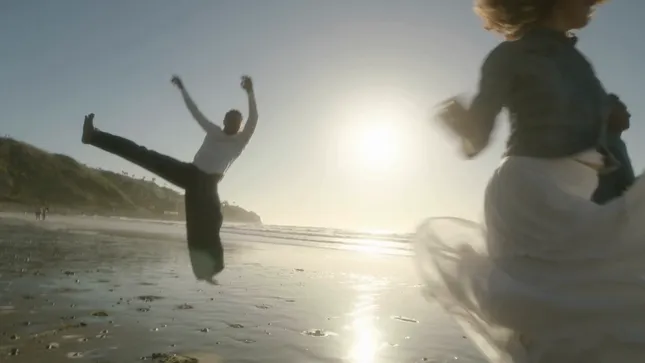 The Suite Service: 'The Joy'