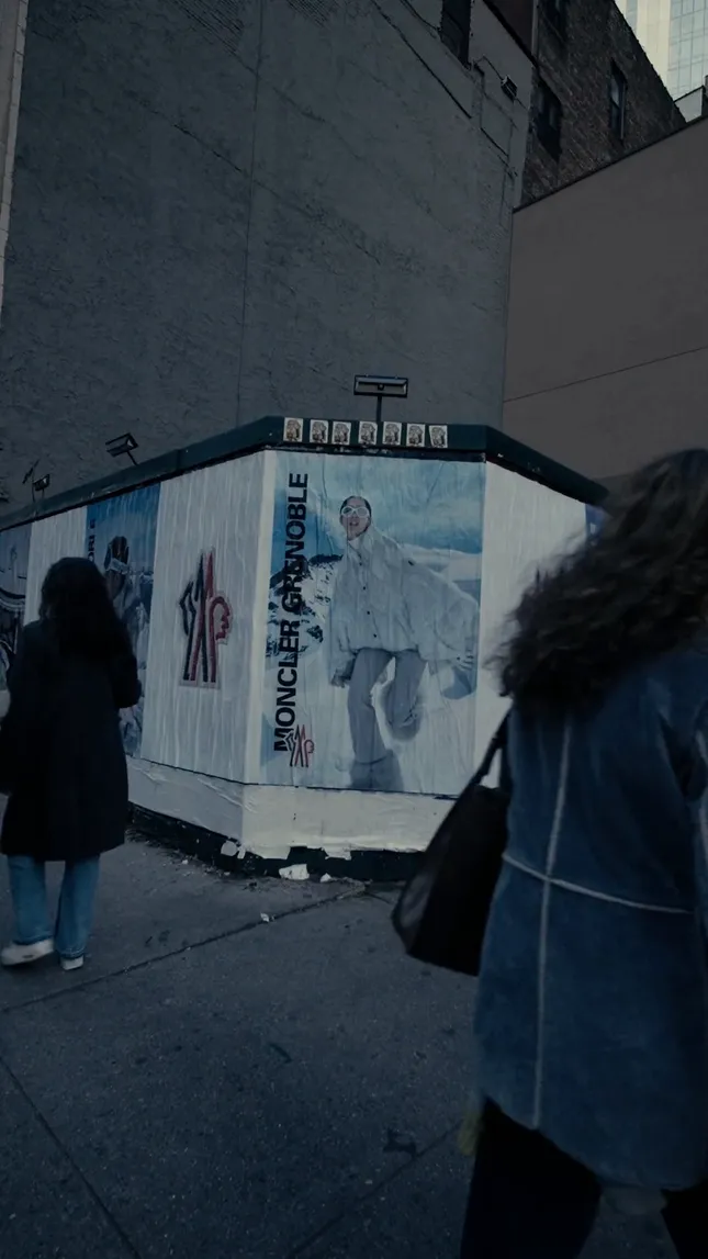 Moncler - Winter 2024