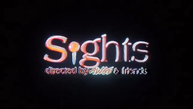 A$AP Rocky x Playboi Carti “Sights”