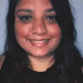 SM  Avatar
