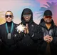 BP  Avatar