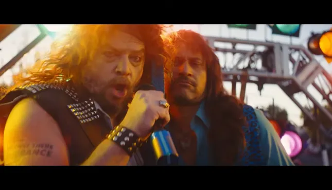 State Farm x Katseye Super Bowl Commercial 2026