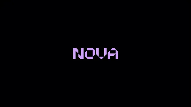 NOVA Campaign Launch Teaser