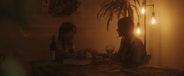 The Literary Work of Imaginary Poets