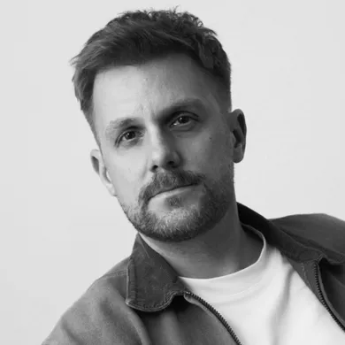 RT  Avatar