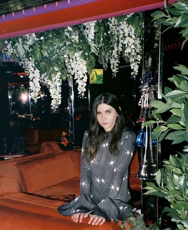 Ladygunn