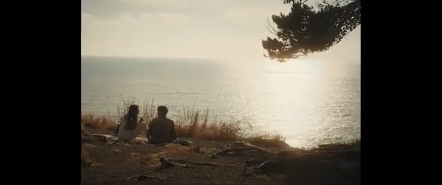 'Paper Flowers' Feature Film Trailer
