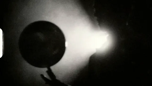 NBA G League - Note to Self - David Stockton