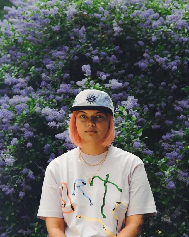 OnlyNY x Extra Vitamins Collab S’23