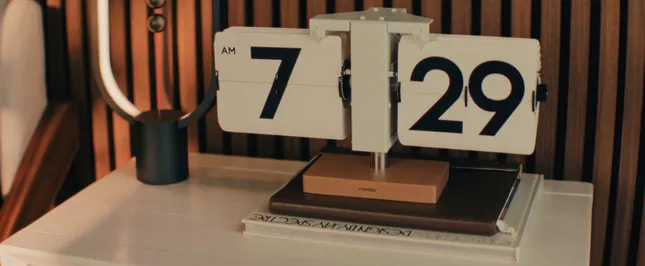 Timekeeper