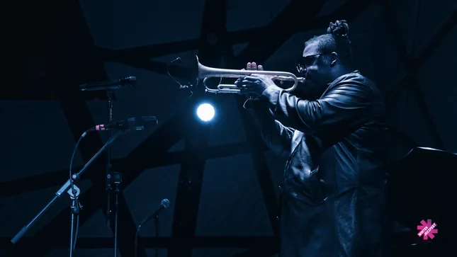 Winter Jazz Fest 2025 Recap