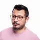 AR  Avatar