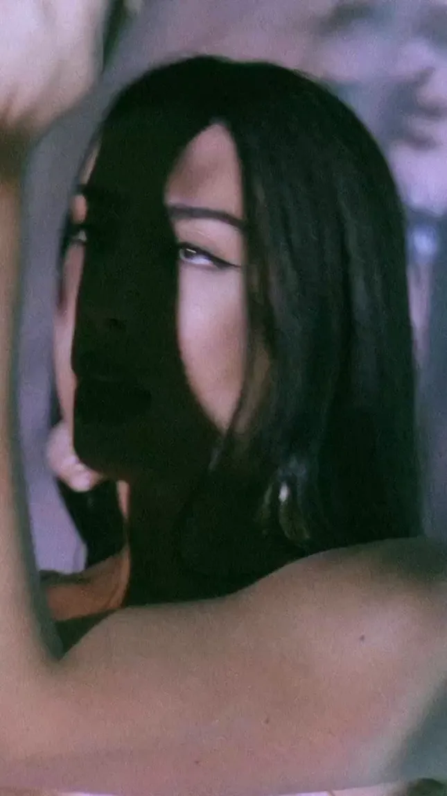 Music Video