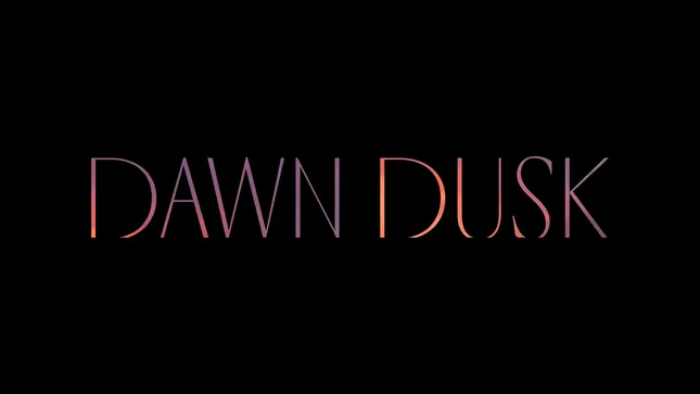 Dawn Dusk - Feature Film Trailer