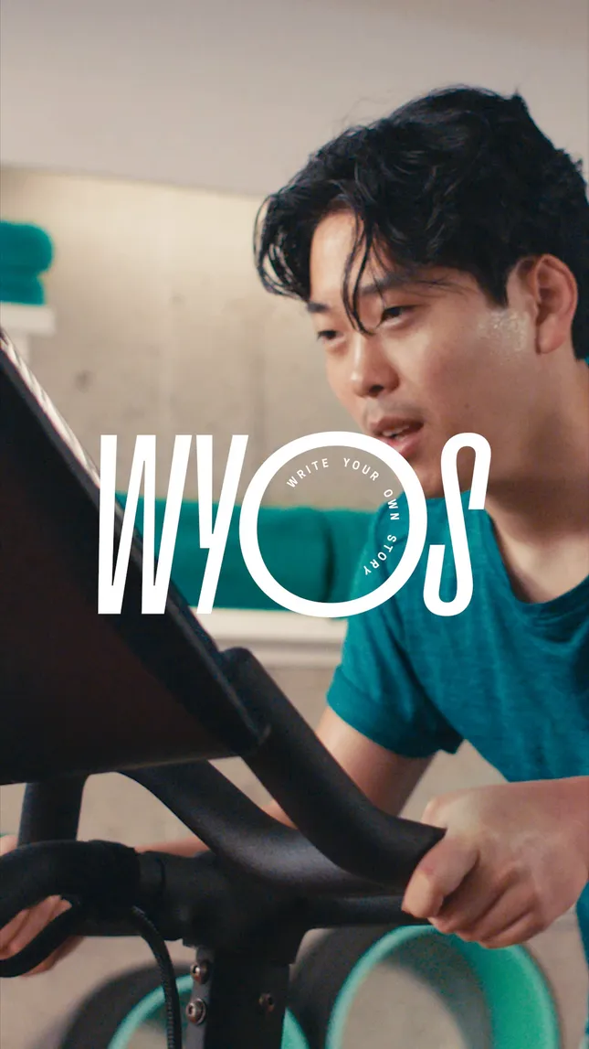 WYOS (social cut)