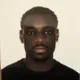 RA  Avatar