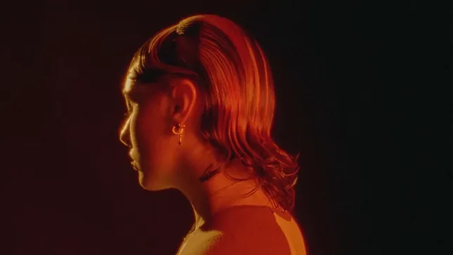 Bleach London - “I’m not a Blonde, I’m a Bleach”