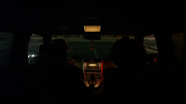 Al Hostile- US (Promo Trailer)