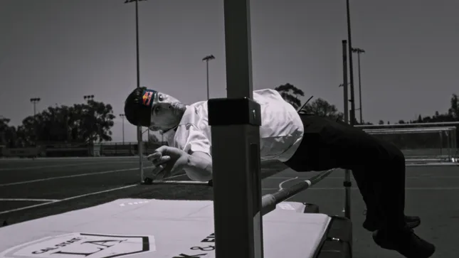 Ludwig's Streamer Games 2025 Teaser