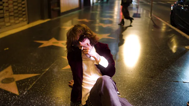 Kbackwood$ - 1999 (Music Video)