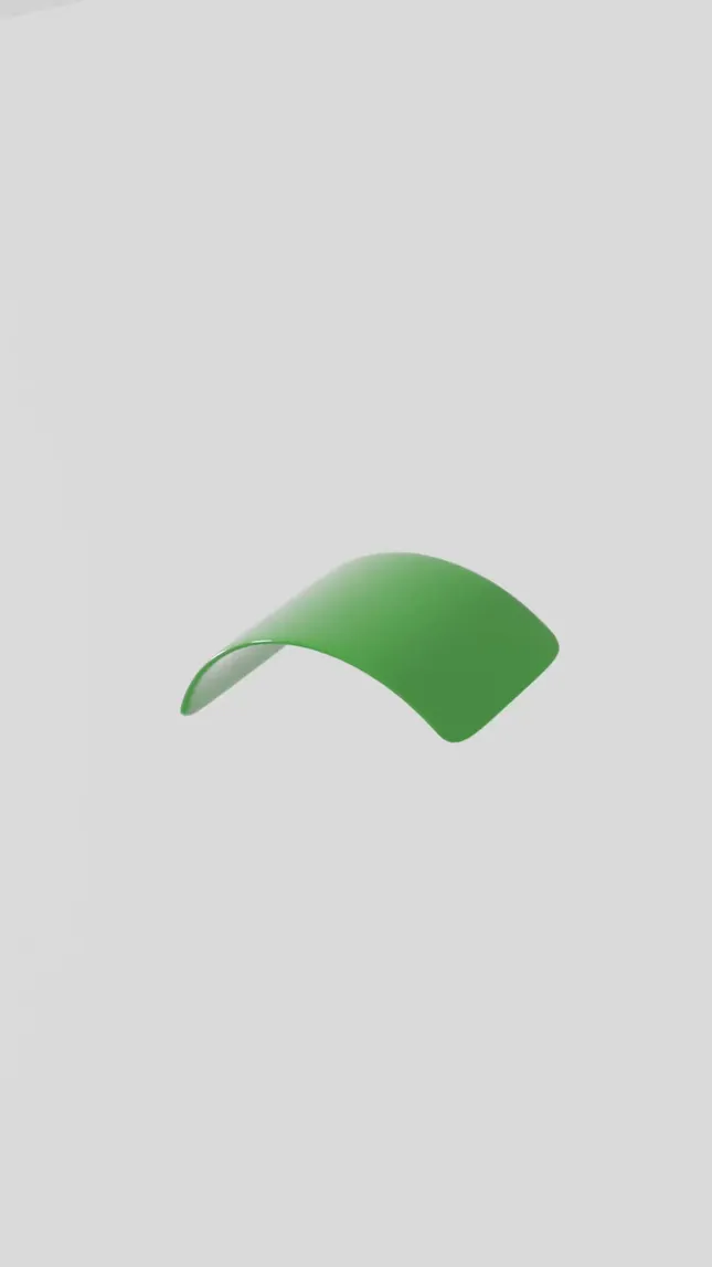 30 Day Design Challenge - Day 18