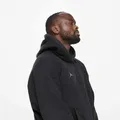 KO  Avatar
