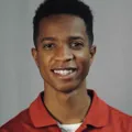 SM  Avatar