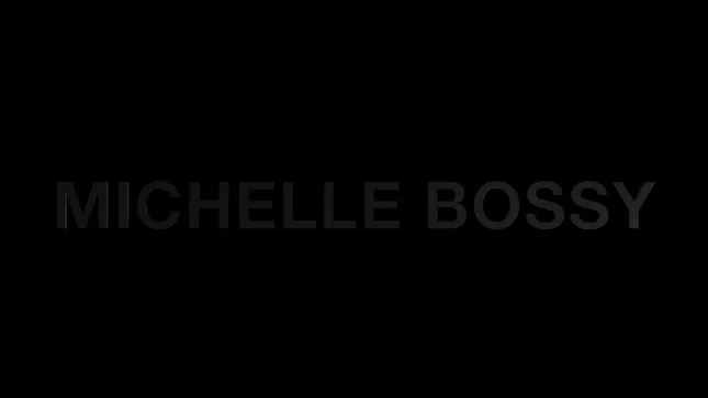 Comedy reel