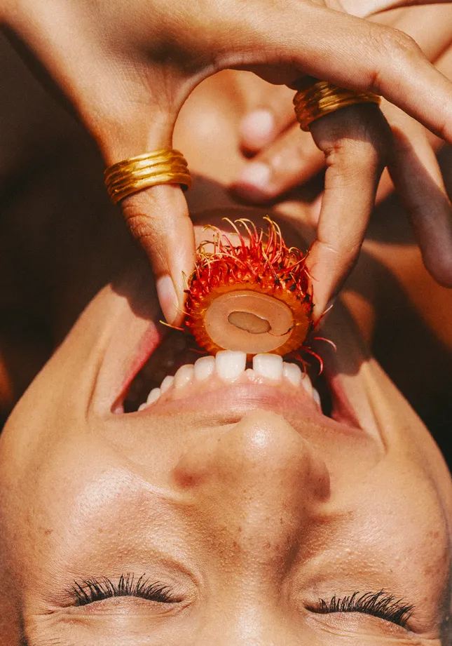 Treize Jewelry