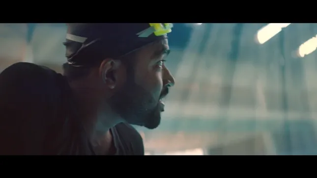 Careem - Start Something