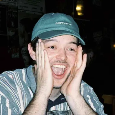TF  Avatar