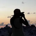RB  Avatar