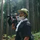 JS  Avatar