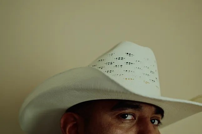 adidas Originals Presents: Mexico Jerseys 2025