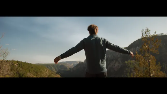 Citizen Watches : 10 years of promaster