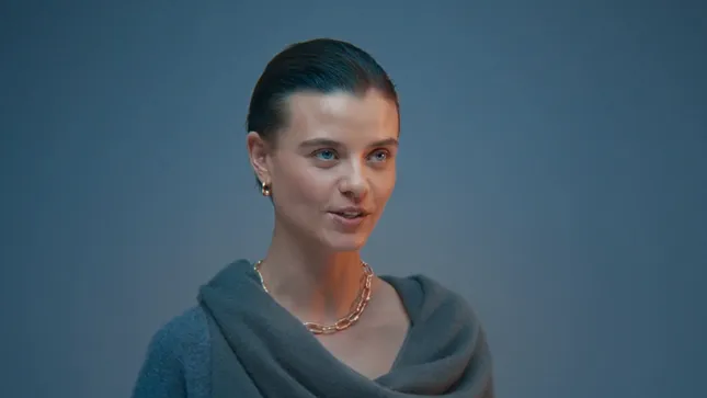 PDPAOLA "Festive campaign"