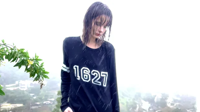 1627 shirts