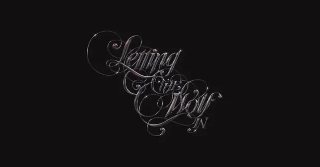 Ellise x Paper Magazine