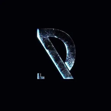Project image thumbnail