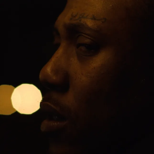 “I Gave You Power” Short Film