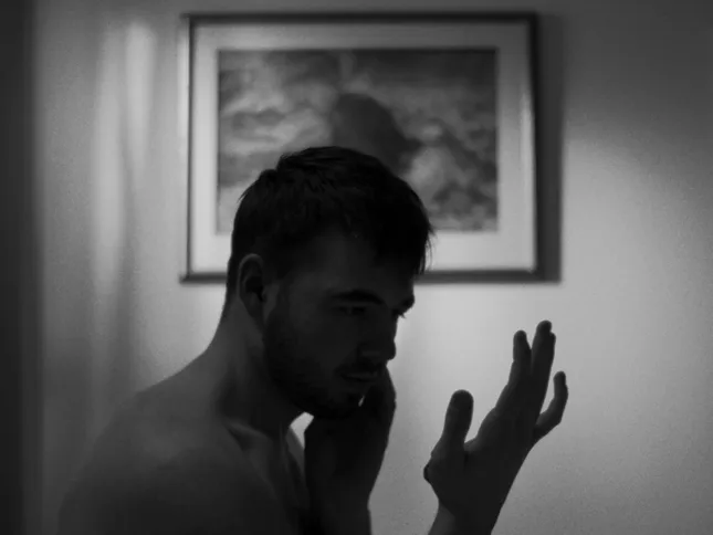 Holes | Holur (2022)