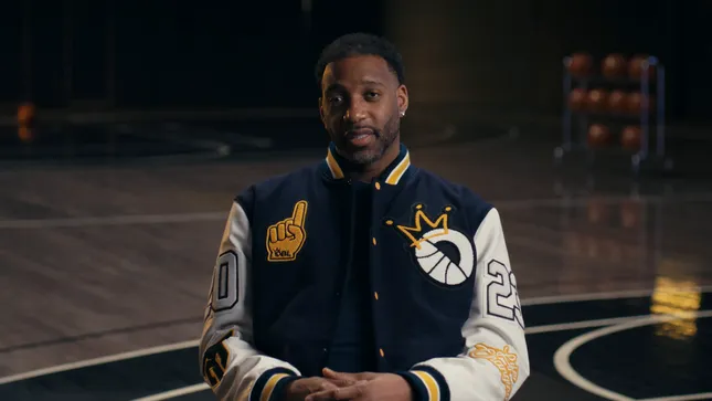 Showtime Basketball | Inside the OBL (Documentary Series)