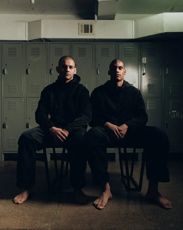 Reigning Champ - Gracie After Hours